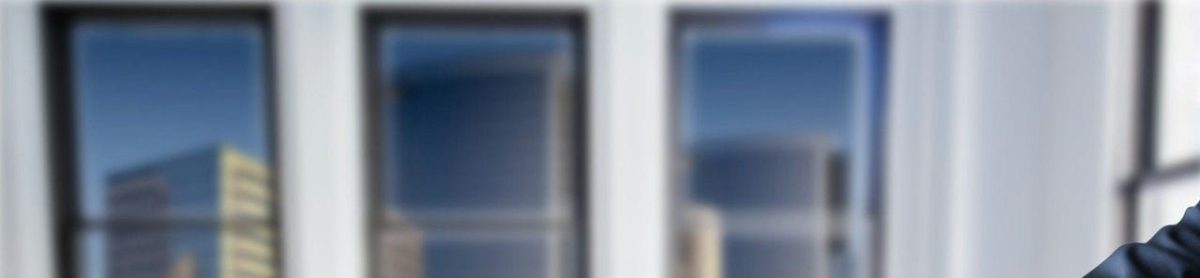 デジタルホワイトボードが変える未来の教室、あなたは準備できていますか？