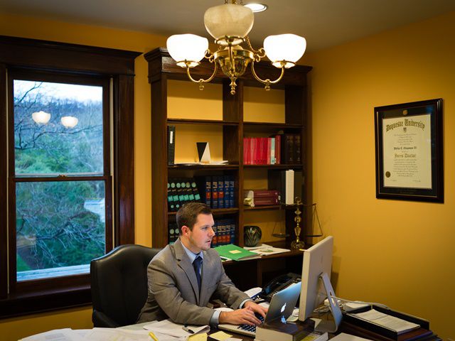 デジタルホワイトボードが仕事現場にもたらす新たな会議体験と活用法の極意