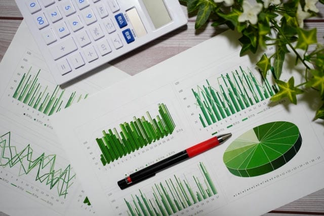 会議の無駄よさようなら電子ホワイトボードさえ使えばもう迷わない失敗しない情報共有の新常識