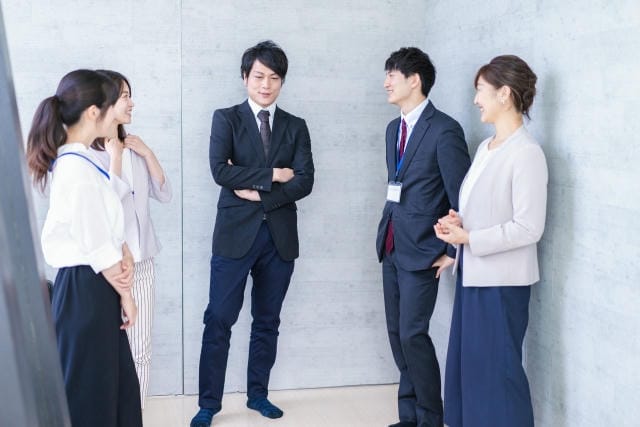 なぜあなたの会議は無駄になるのか電子ホワイトボード未導入が生む致命的損失