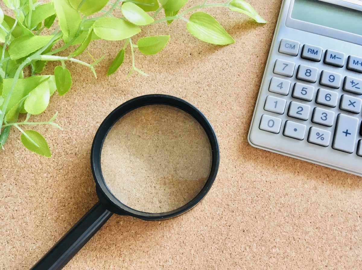 デジタルホワイトボードが変革する現場の情報共有と業務効率化の新時代