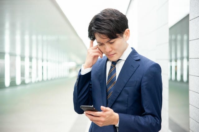 デジタルホワイトボードが変える現場のコミュニケーションと柔軟な働き方