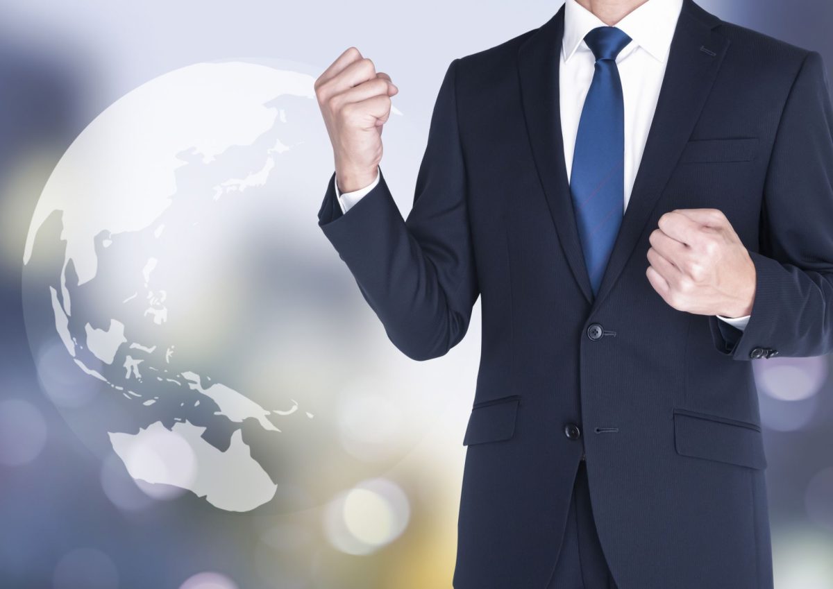 会議も社員ももう元に戻れない電子ホワイトボードが暴いた仕事の限界と未来