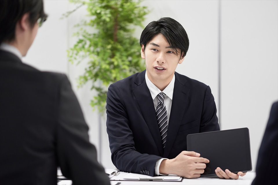 会議革命の最前線デジタルホワイトボードが切り拓く未来の働き方