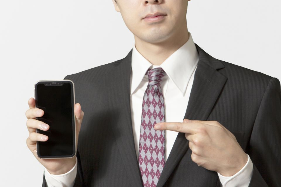 会議革命を実現するデジタルホワイトボードが未来の働き方を変える
