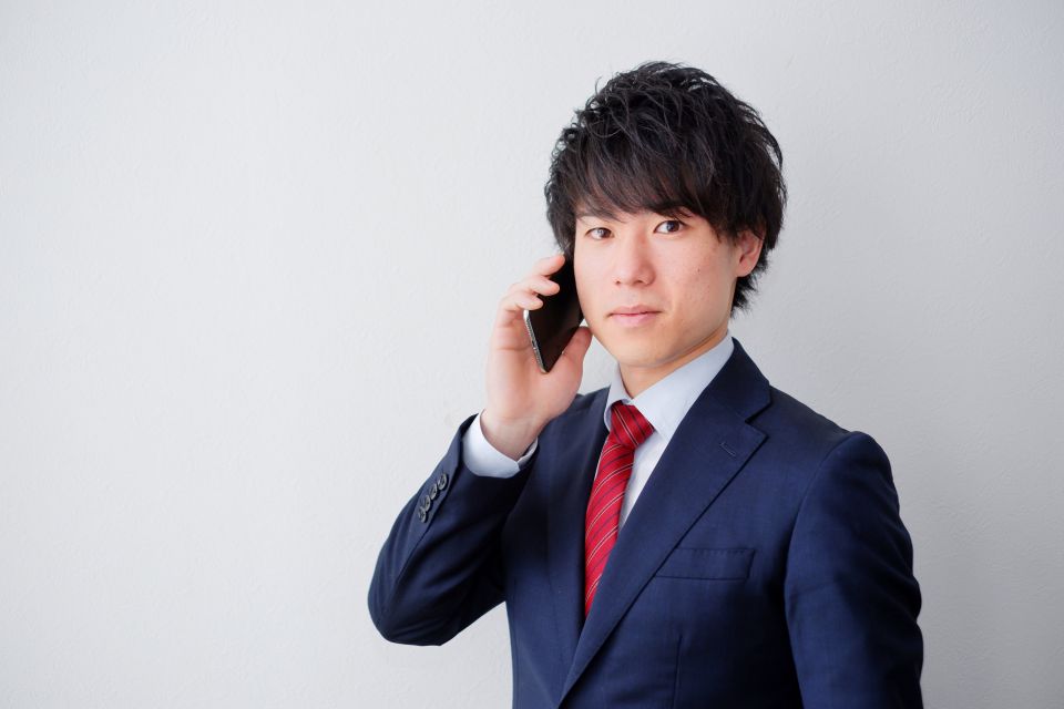 デジタルホワイトボードが切り拓く未来の会議革命と業績アップの秘密