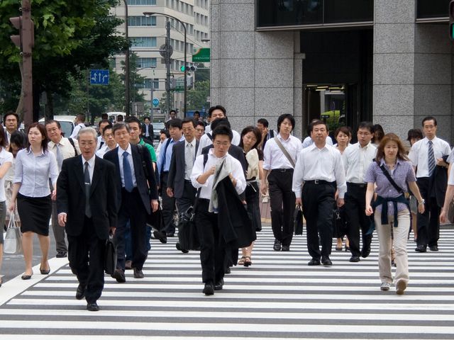 デジタルホワイトボードが変える会議革命と未来の働き方